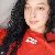 Abigail, 43, Rosario