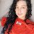 Abigail, 43, Esquel