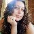 Abigail, 41, Gambia