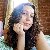 Abigail, 41, Catriel
