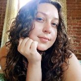 Abigail, 41, Nigeria