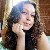 Abigail, 41, American Samoa