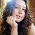 Abigail, 41, Luzhou