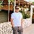 S K opu, 37, Netherlands