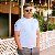 S K opu, 37, Ayos