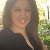 Lucy Angela, 95, Charana
