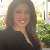 Lucy Angela, 95, Bradford West Gwillimbury