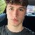 Alice Cooper, 25, Poprad