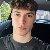 Alice Cooper, 25, Suaza