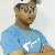 (((Nafis))), 41, Namibia