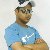 (((Nafis))), 41, Bangladesh