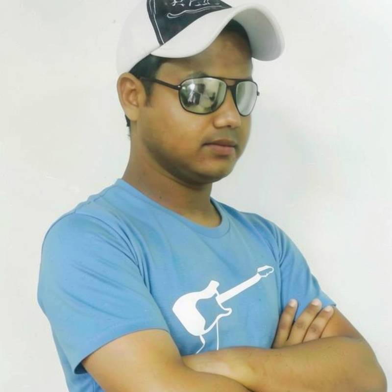 (((Nafis))), 41, Bangor