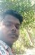 Sd ridoy, 25, Kolagallu
