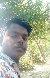 Sd ridoy, 25, Nord