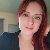 Jen bratty, 92, Giarre