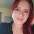 Jen bratty, 92, Turki