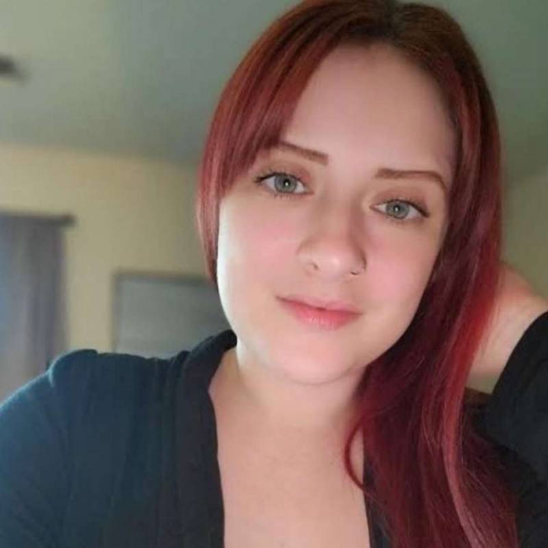 Jen bratty, 92, Gois