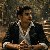 Mahmudul hasan neloy, 27, Xinying