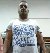 Ñur, 56, Bahadurganj