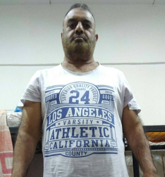Ñur, 56, Praia