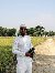 Md.Sazu Ahamed, 27, Chaplygin