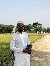 Md.Sazu Ahamed, 27, Buni