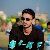 Emon, 30, Ben Gardane