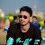 Emon, 30, Viroflay