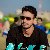 Emon, 30, Amion