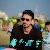 Emon, 30, Anaheim