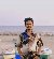 Md. Raj sk, 27, Bakal