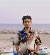 Md. Raj sk, 27, Norway