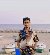 Md. Raj sk, 27, Zwiyah