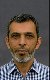 MD nacher uddin, 49, Lafrayta