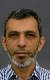 MD nacher uddin, 49, Mandsaur