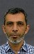 MD nacher uddin, 49, Meknes
