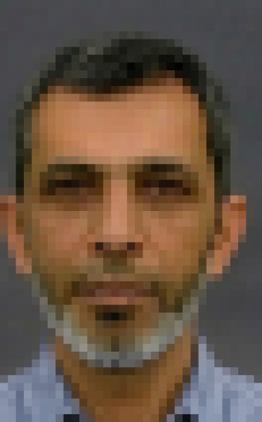 MD nacher uddin, 49, Verkhnyaya Tura