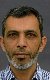 MD nacher uddin, 49, Wikro
