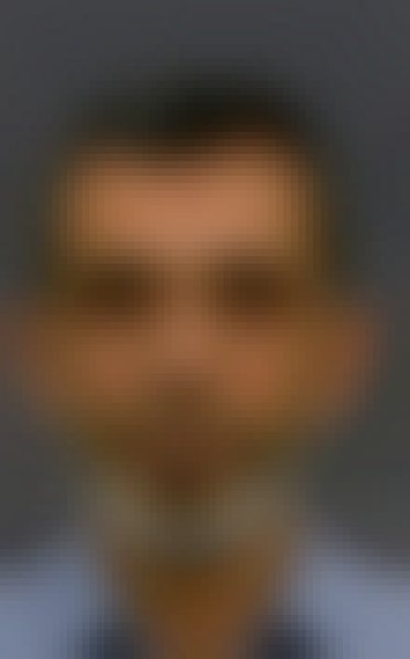 MD nacher uddin, 49, Binondo