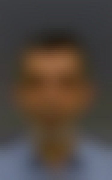 MD nacher uddin, 49, Ammr