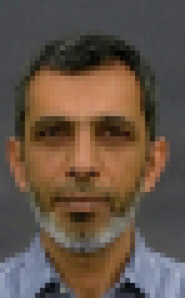 MD nacher uddin, 49, Northern Mariana Islands