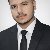 fahin, 27, Leatherhead