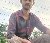 Sazib, 29, Adendorf