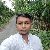MD HEDAET KHAN sabuj, 32, Tablat