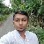 MD HEDAET KHAN sabuj, 32, H Nai