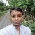 MD HEDAET KHAN sabuj, 32, Makasar