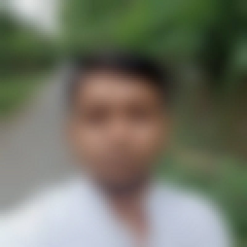 MD HEDAET KHAN sabuj, 32, Namibia