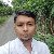 MD HEDAET KHAN sabuj, 32, Ukraine