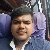 Romantic boy, 27, Dalian