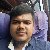 Romantic boy, 27, Karayaz